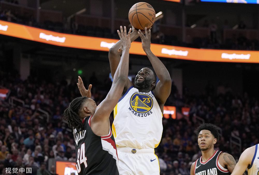 二轮不仅造 二轮不仅造