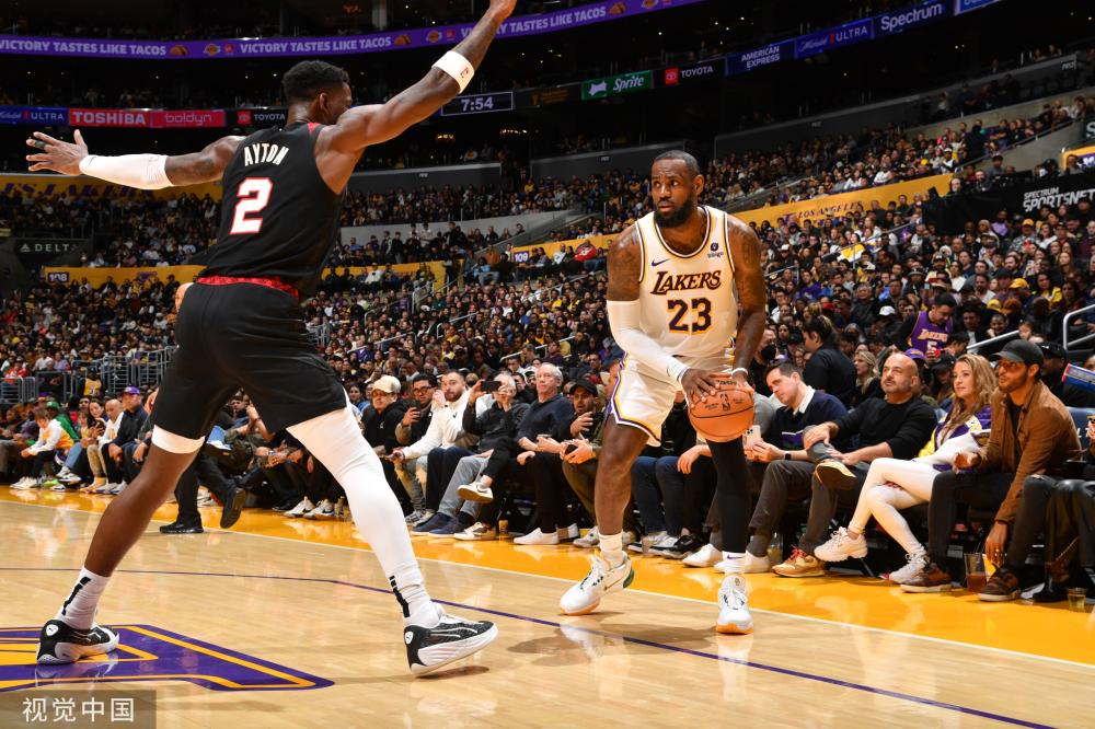 也显示了代 也显示了代