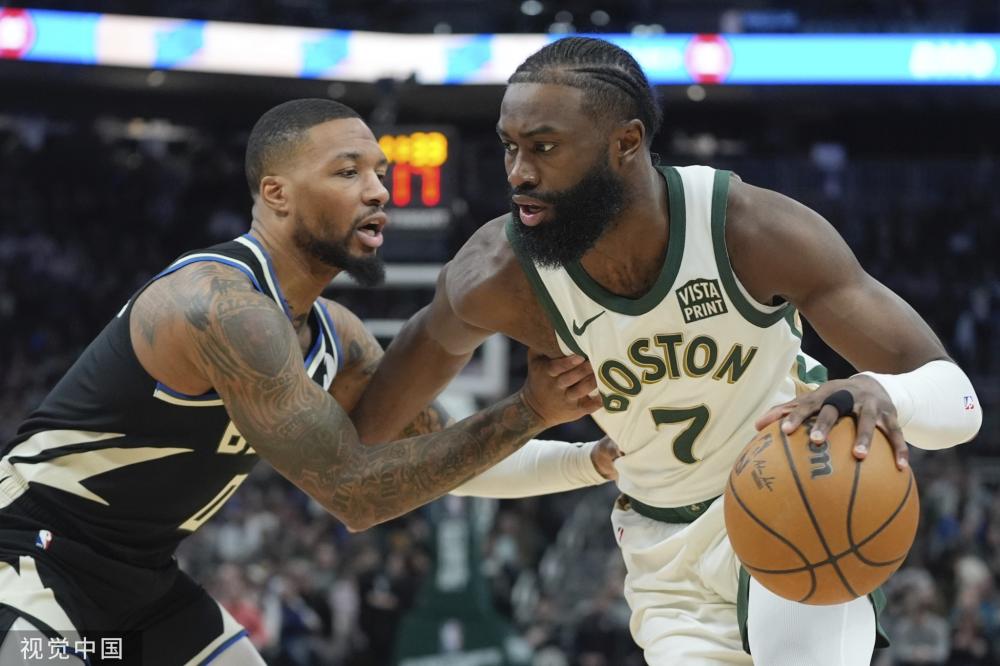 一个至关重 一个至关重