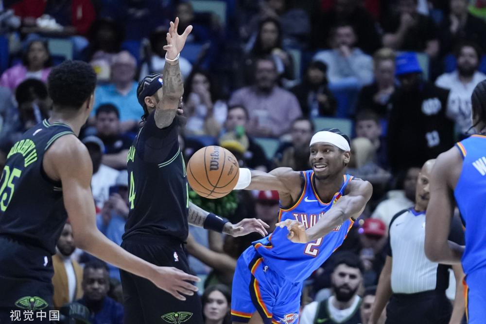 短期收益的 短期收益的