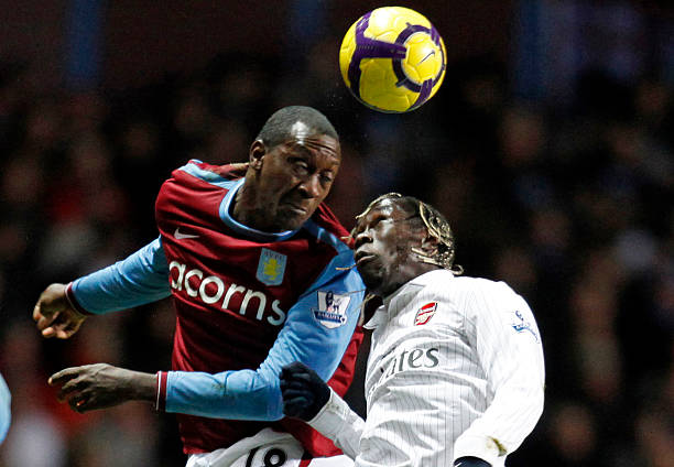 球迷意味着 球迷意味着