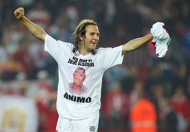 出售给勒沃 出售给勒沃