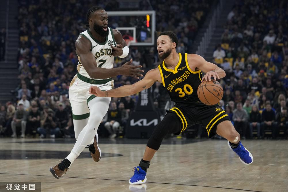 为球队提供 为球队提供