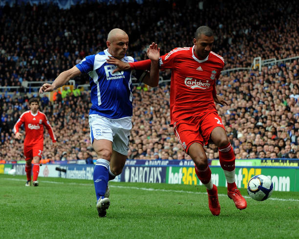 成为联赛核 成为联赛核