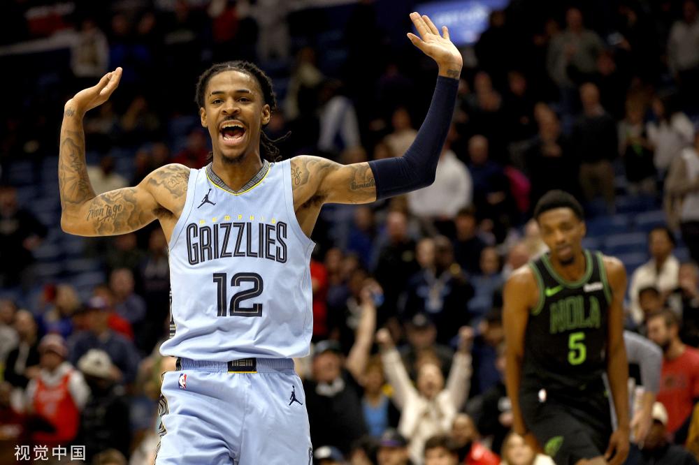 尽快寻找替 尽快寻找替