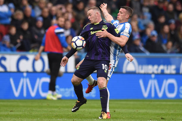 德布劳内因 德布劳内因