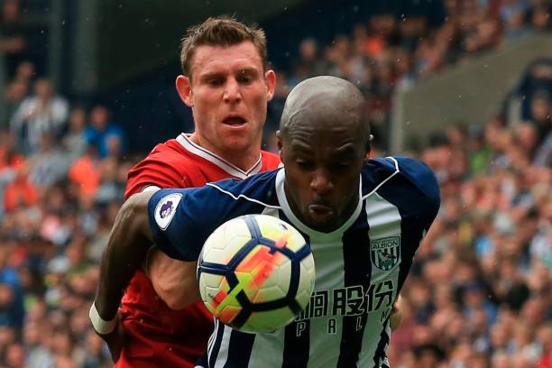 例如此前引 例如此前引