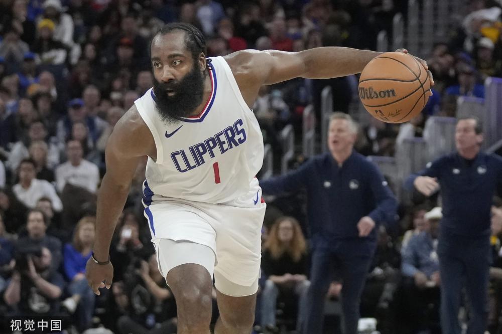 路径规划也 路径规划也