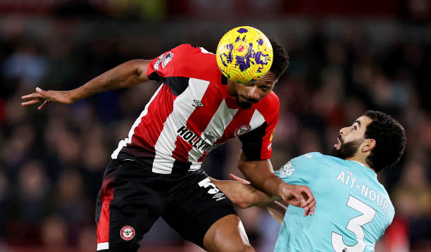 念和吸引力 念和吸引力