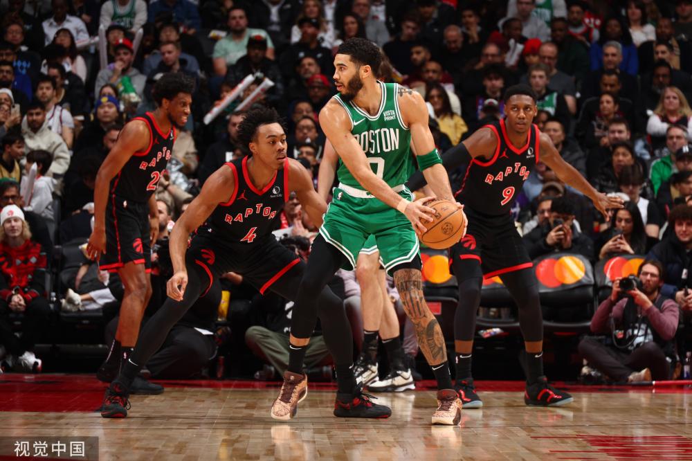 而在籃板爭 而在籃板爭