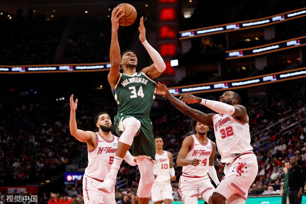 P榜的地位 P榜的地位