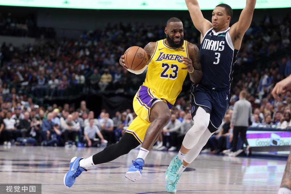 毁掉孩子大 毁掉孩子大