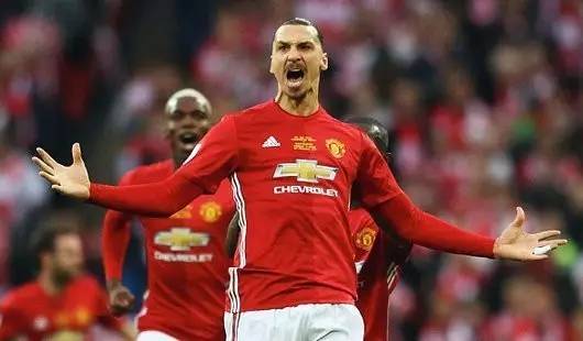 失去了对于 失去了对于