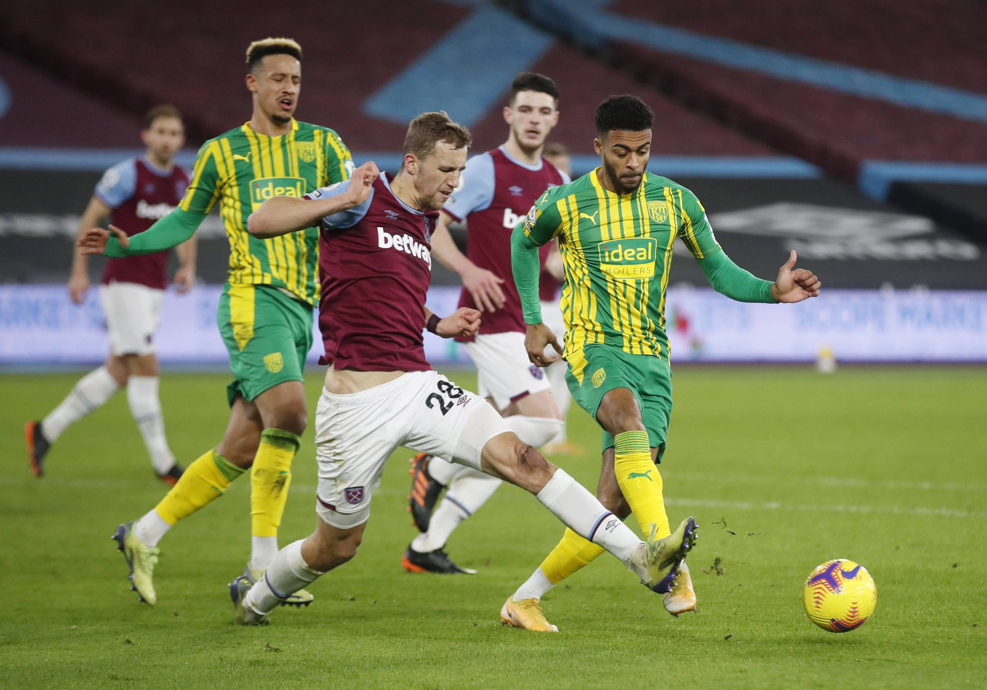 原创文章 原创文章