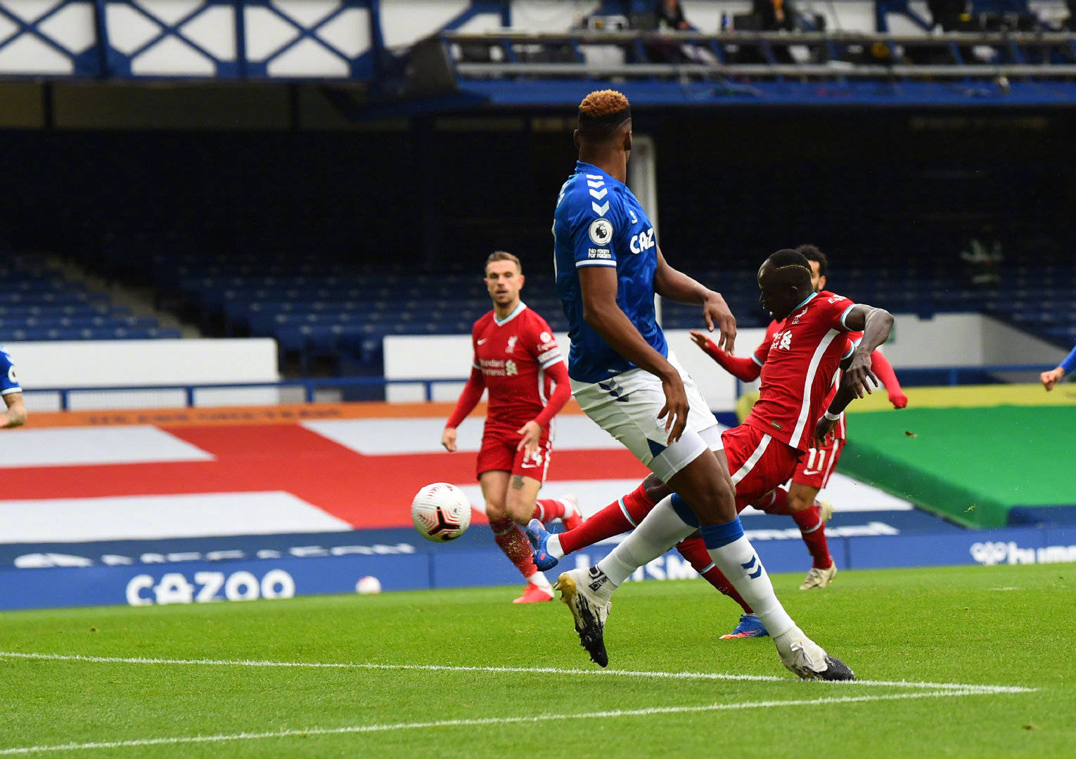 是取得成功 是取得成功