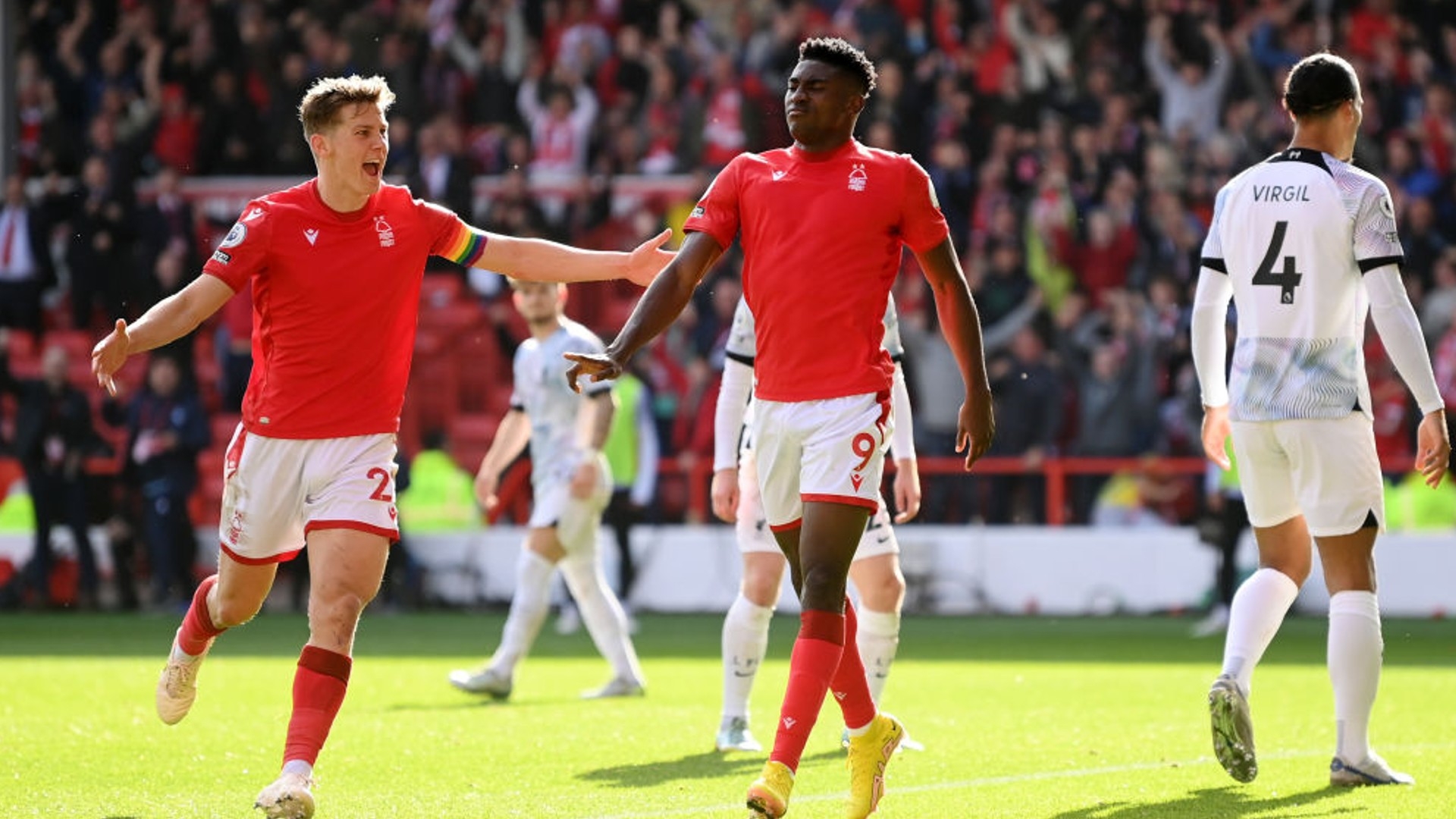 春节庆典活 春节庆典活