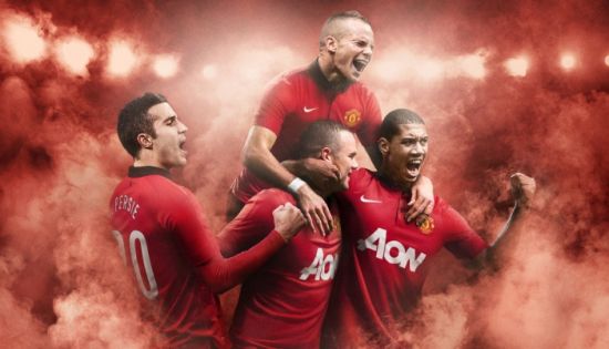 类似瓜迪奥 类似瓜迪奥