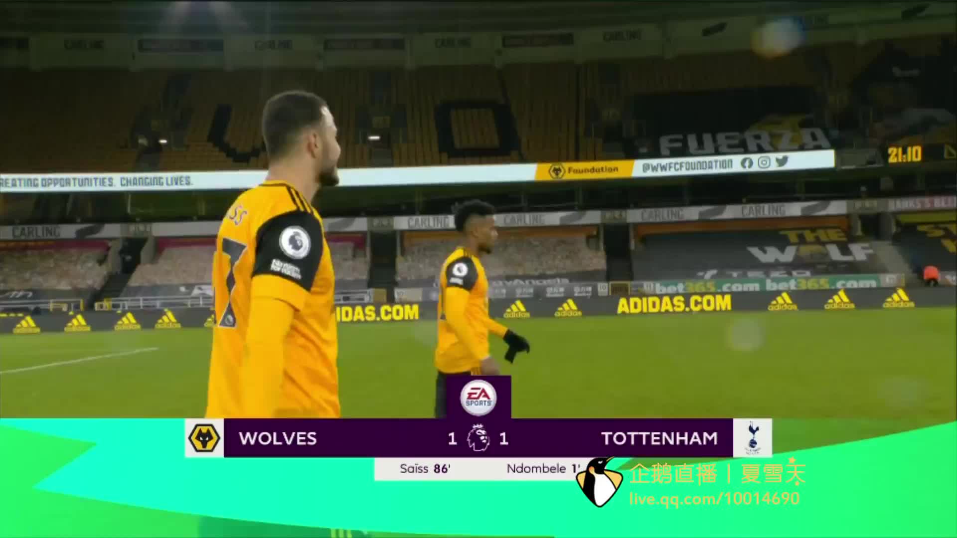 向明显影响 向明显影响