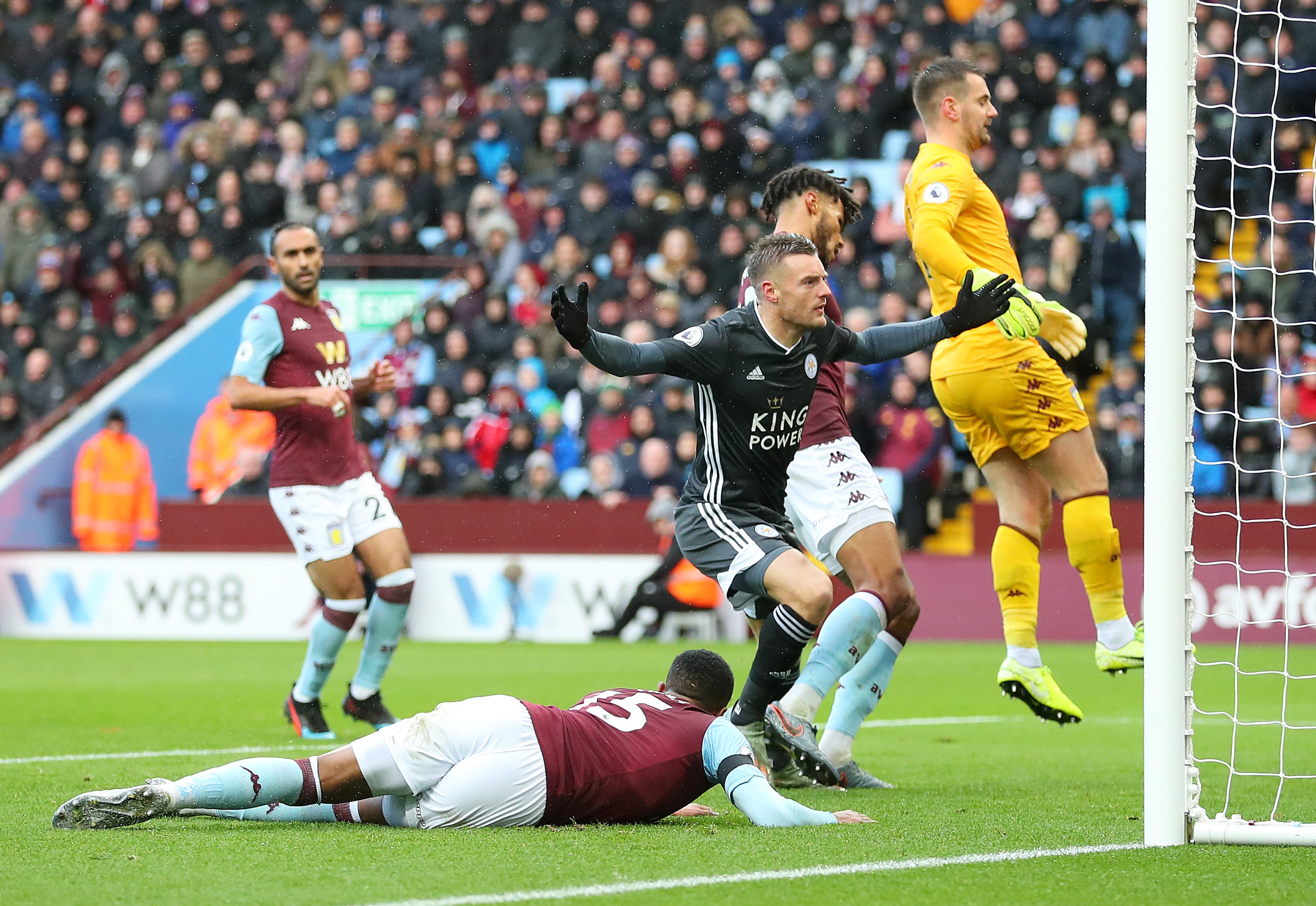 热那亚的阵 热那亚的阵