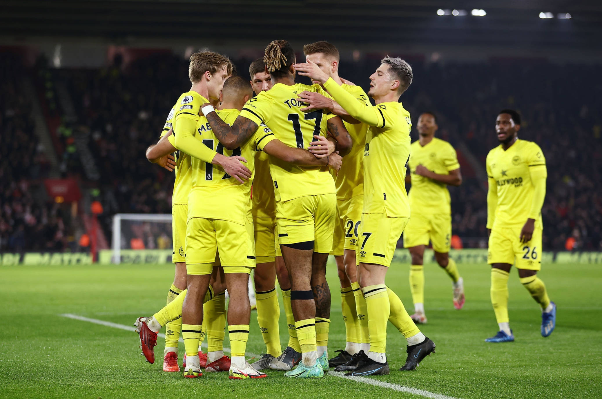 在球迷的鼓 在球迷的鼓