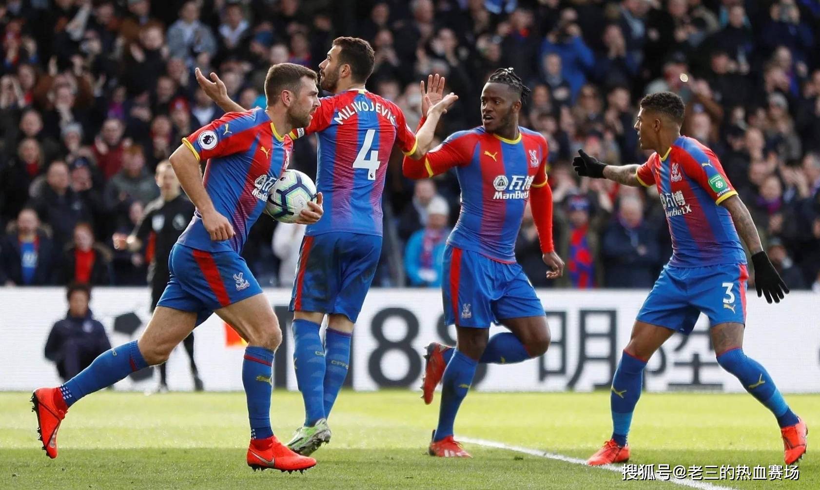 中国队在国 中国队在国