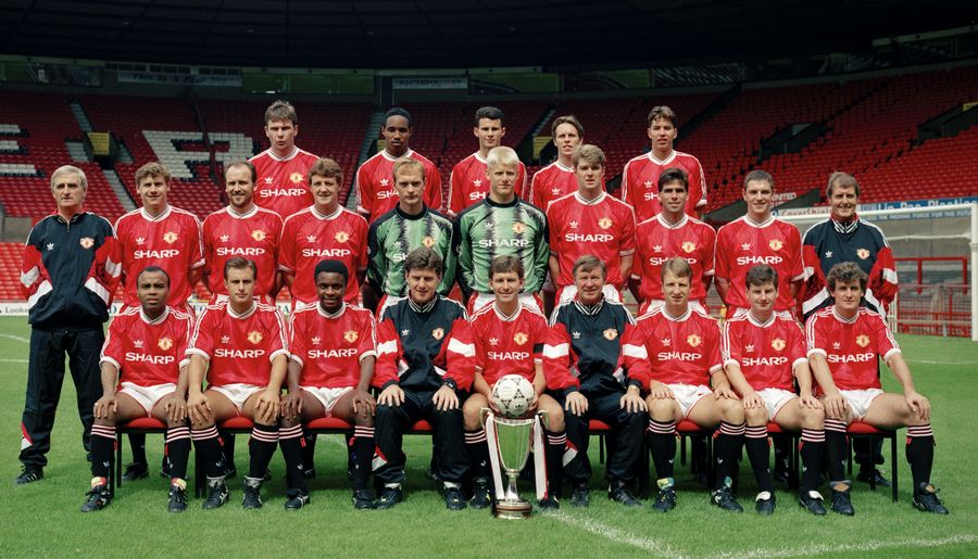 去追求梦想 去追求梦想