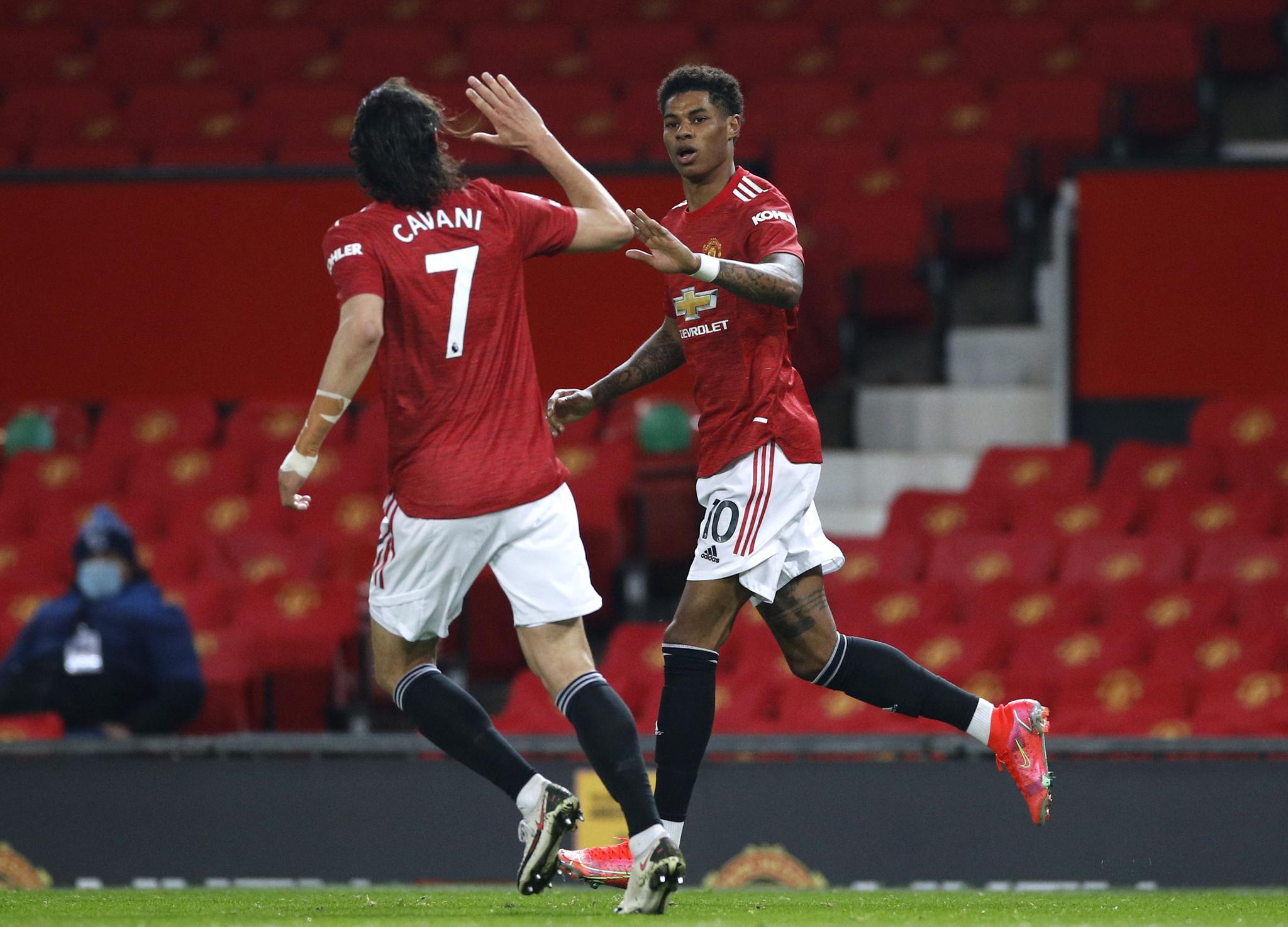 各个年龄段 各个年龄段