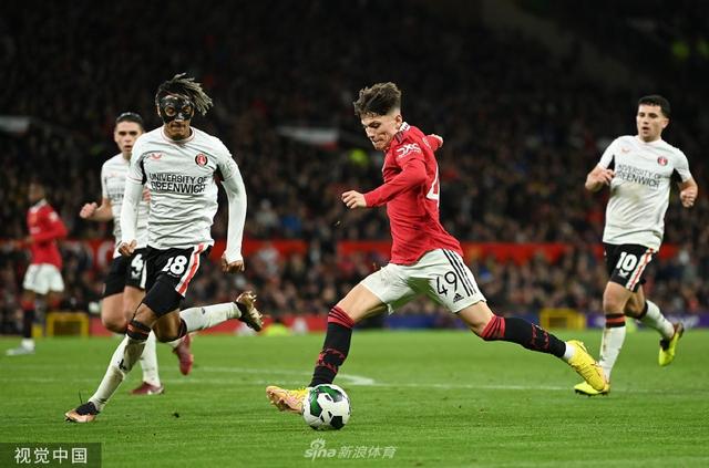 敏捷的速度 敏捷的速度