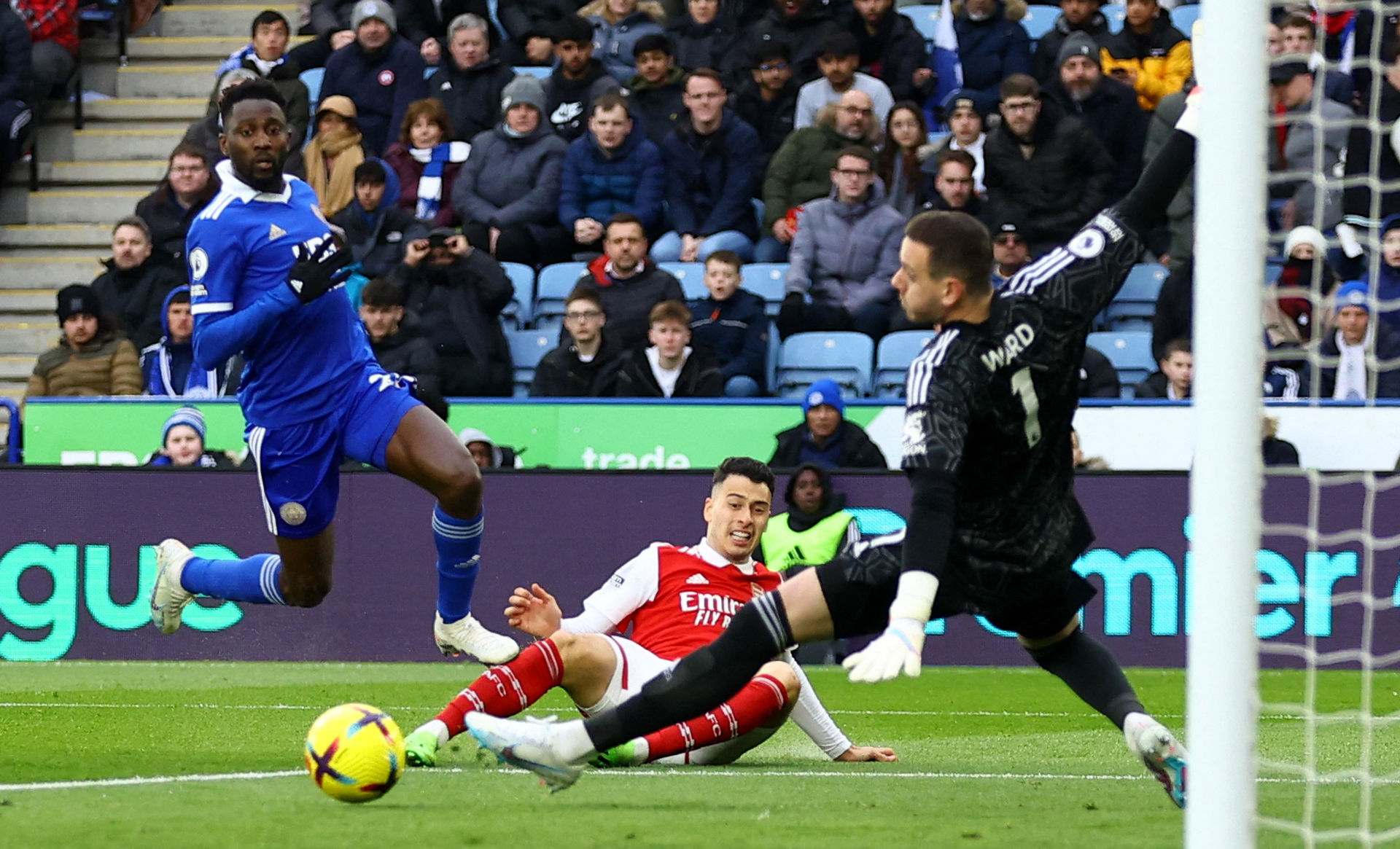 机会面对来 机会面对来