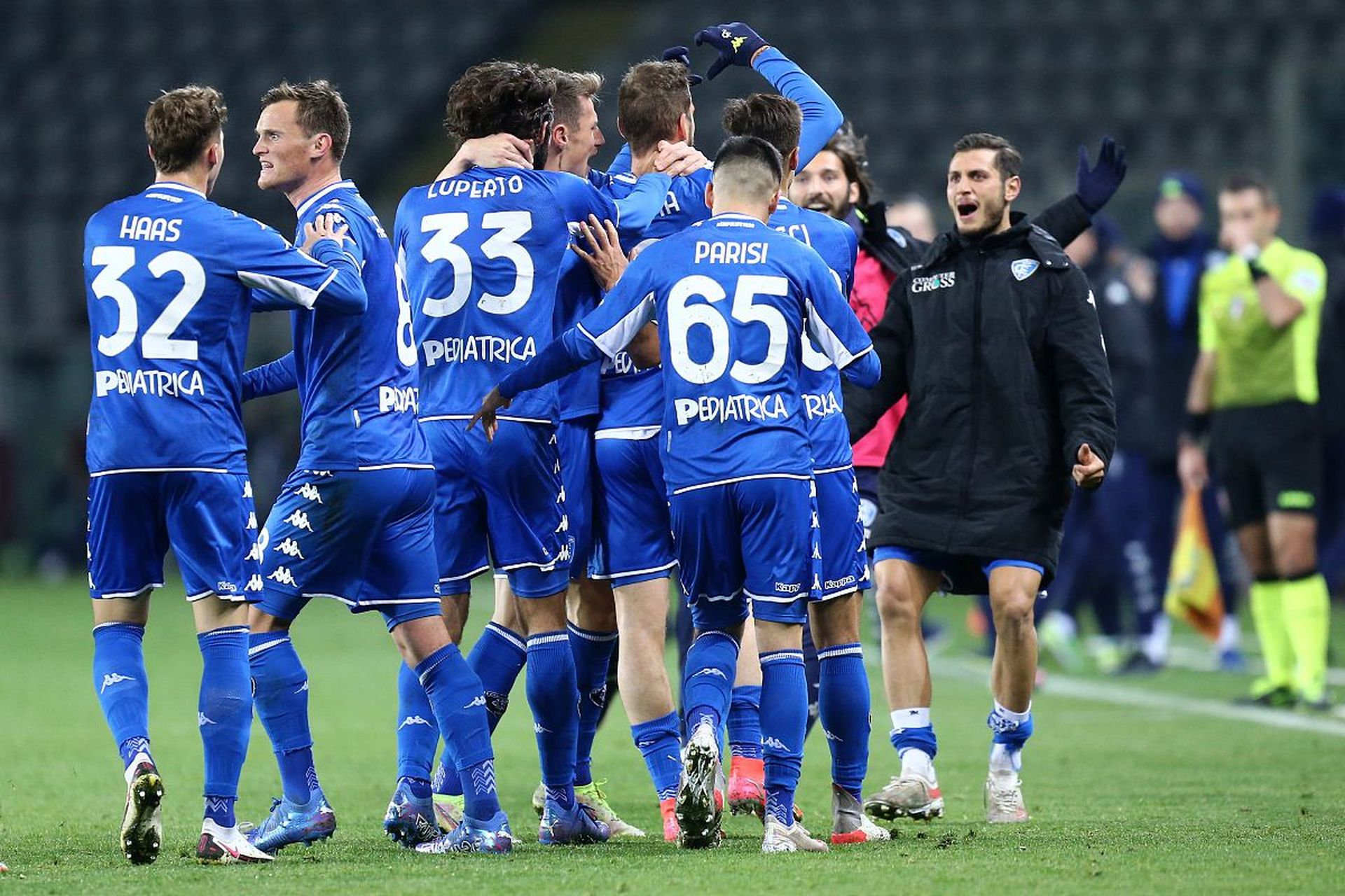 克汉姆在美 克汉姆在美