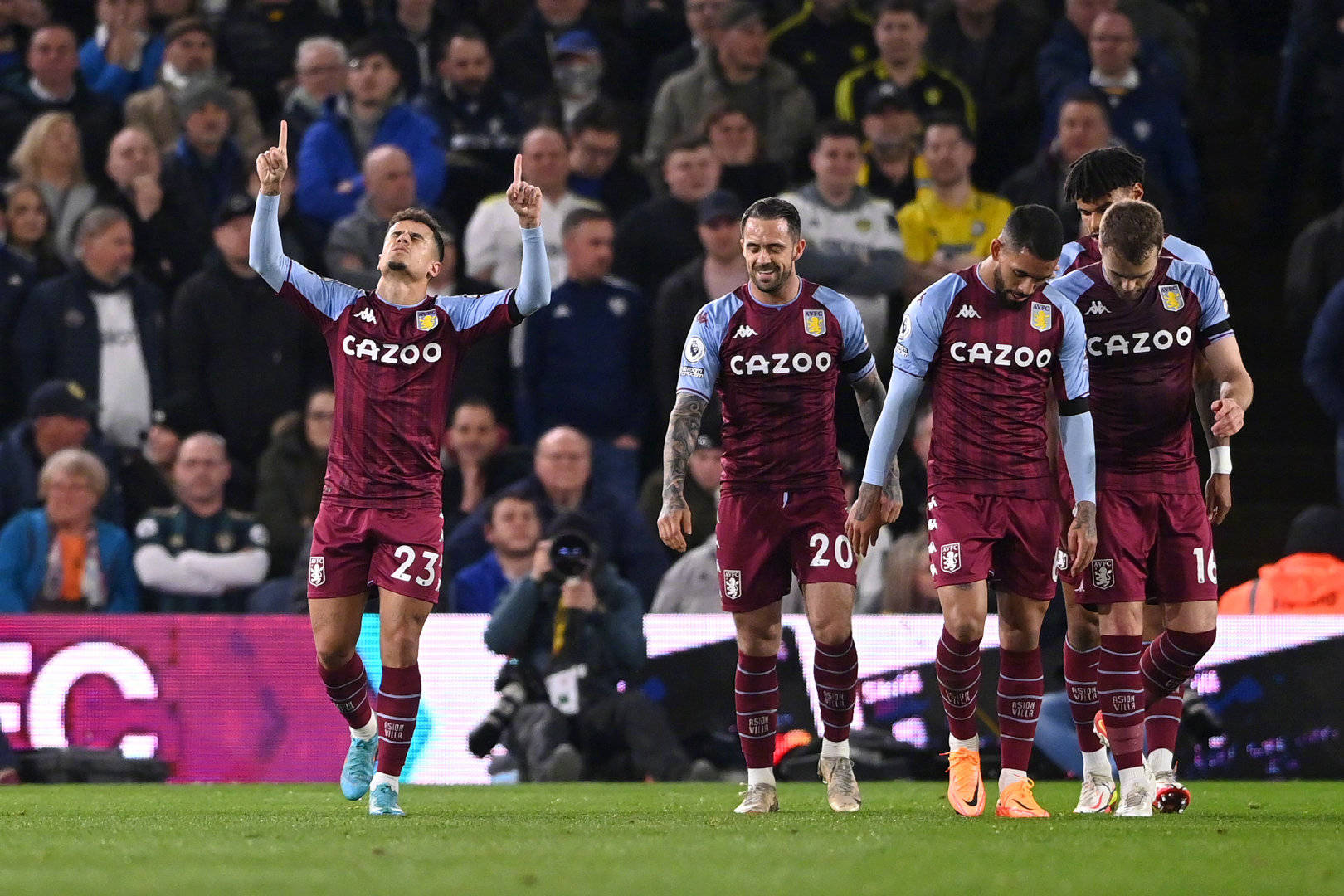 内外结合 内外结合