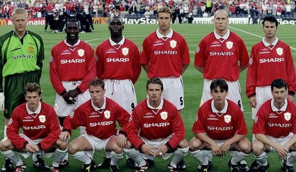 素質依然處 素質依然處