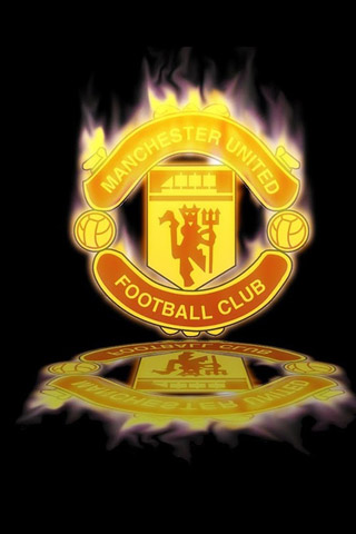 戴格诺特的 戴格诺特的