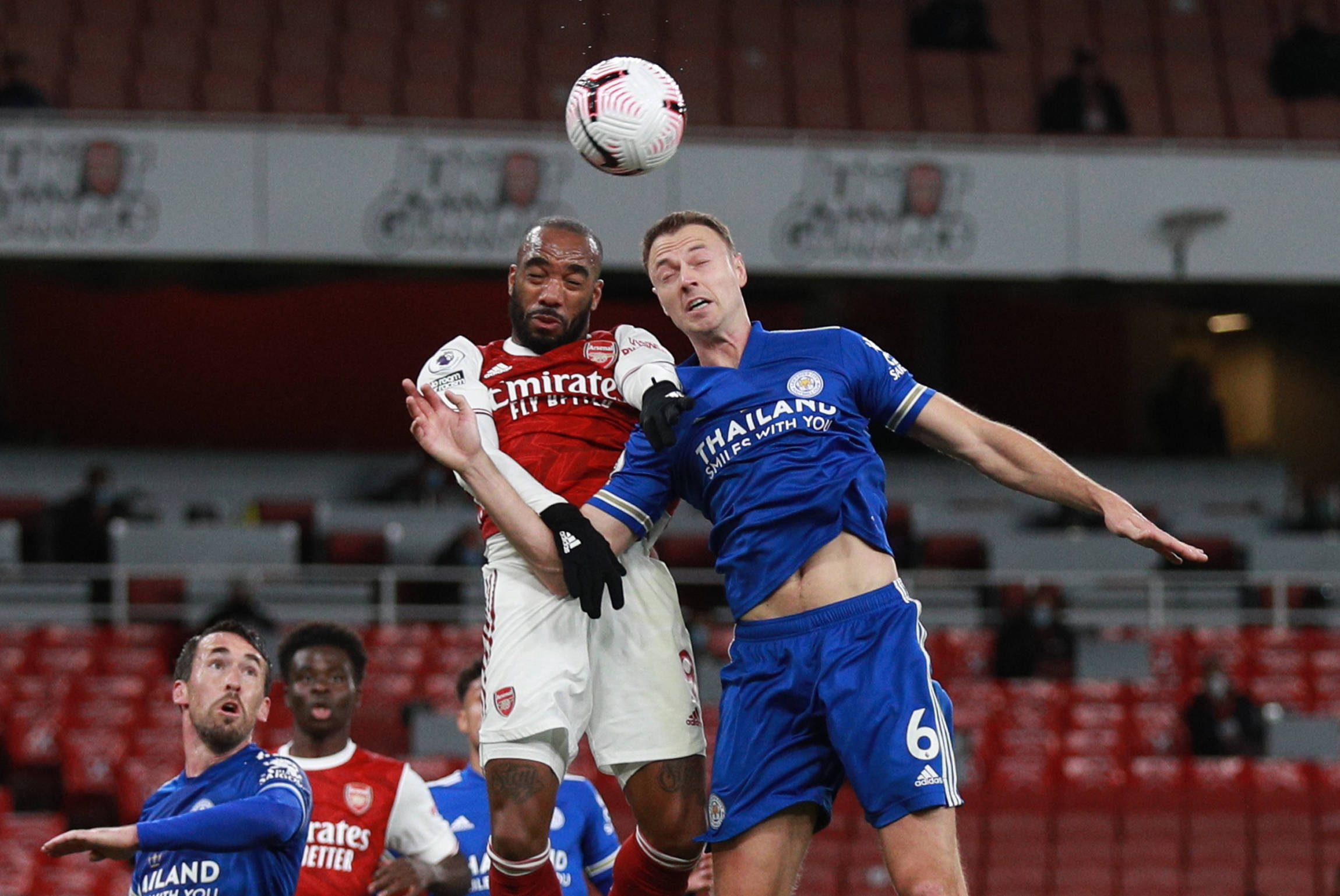 成熟与挑战 成熟与挑战