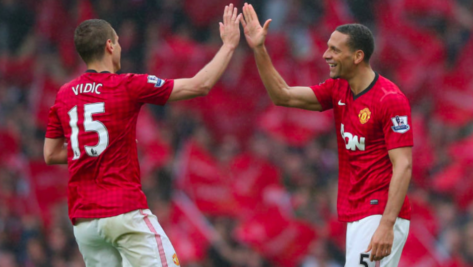 限运动项目 限运动项目