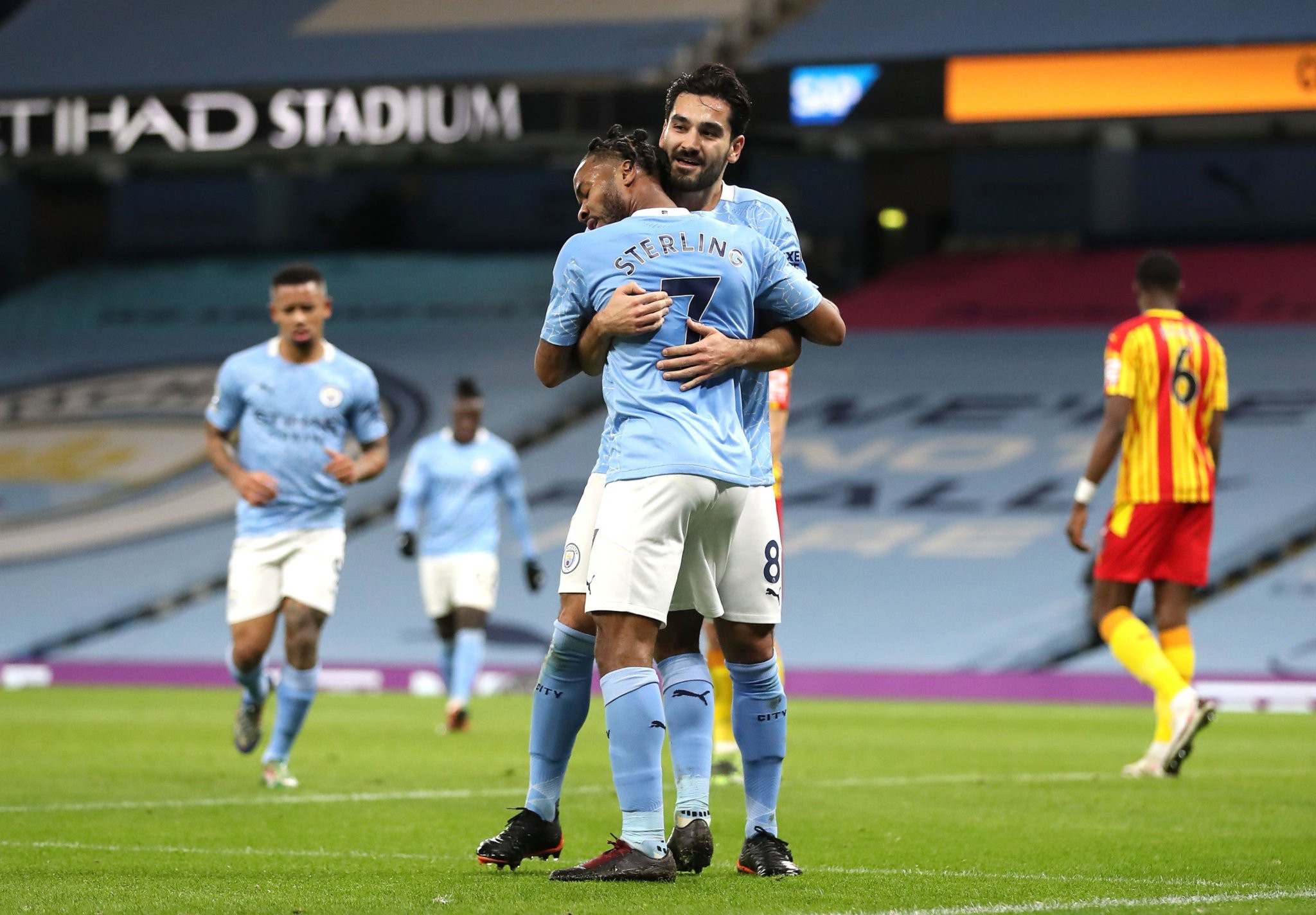 全与管理之 全与管理之