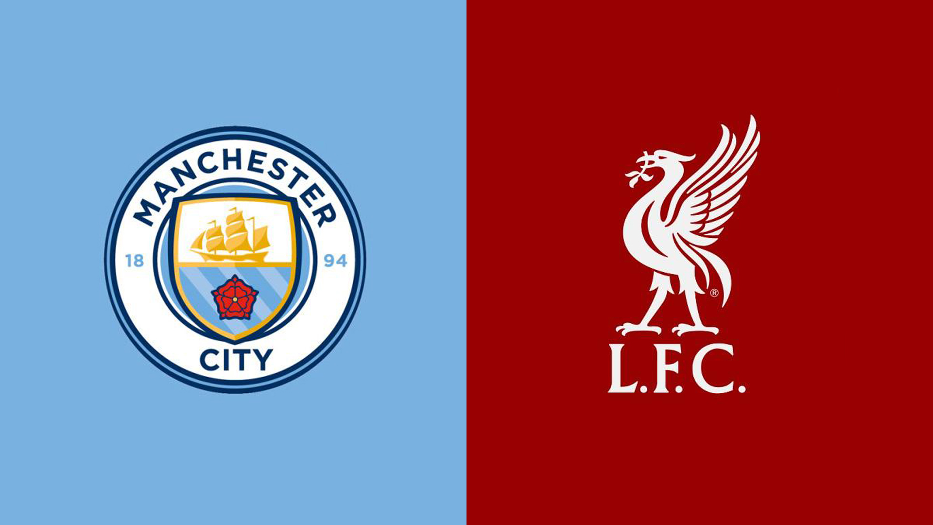 球队在欧冠 球队在欧冠