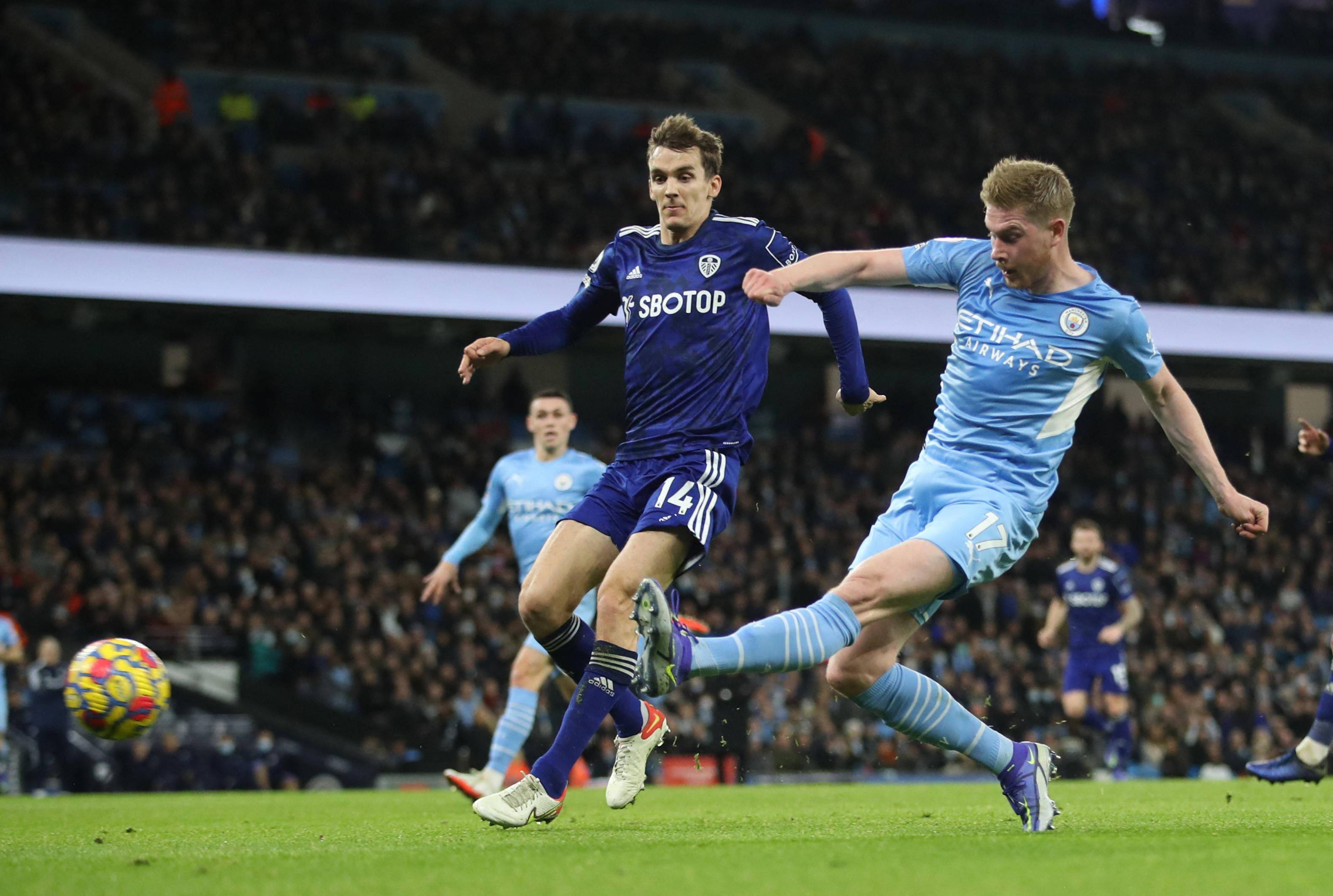 力和深度 力和深度