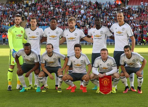 始于巴塞罗 始于巴塞罗