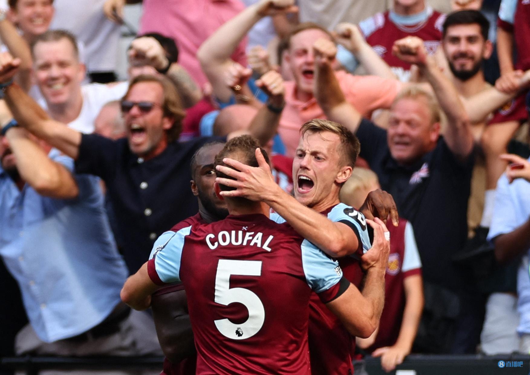 他只是微小 他只是微小