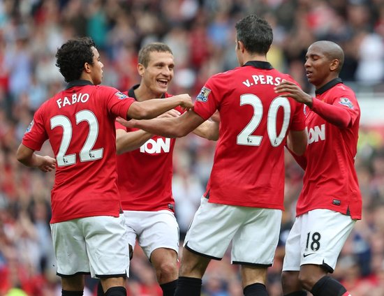 让人看到了 让人看到了