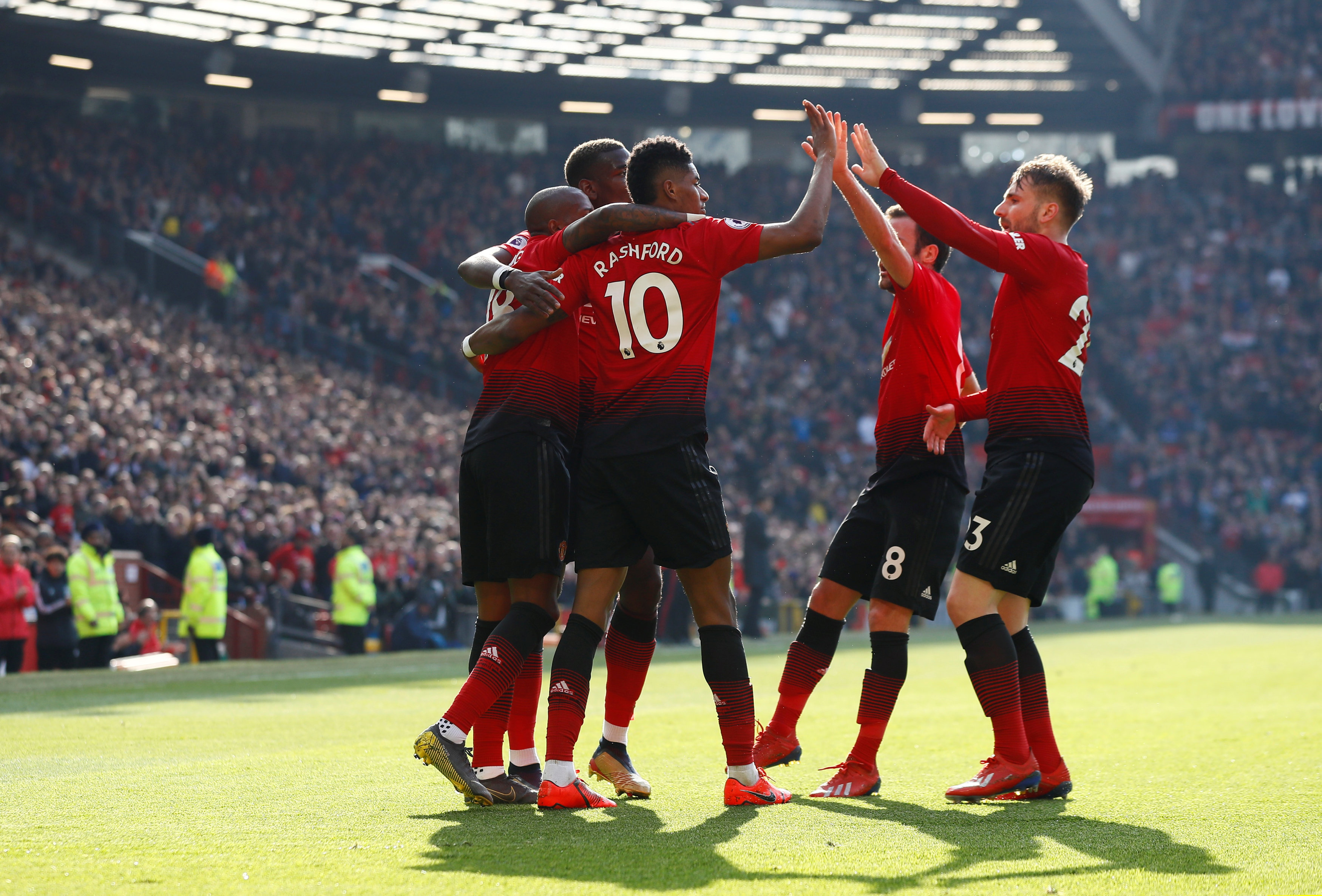 总是让人充 总是让人充