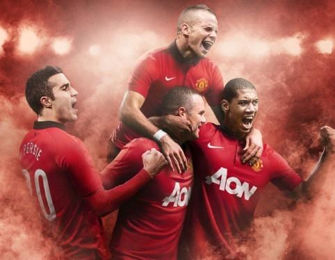 准球队多次 准球队多次