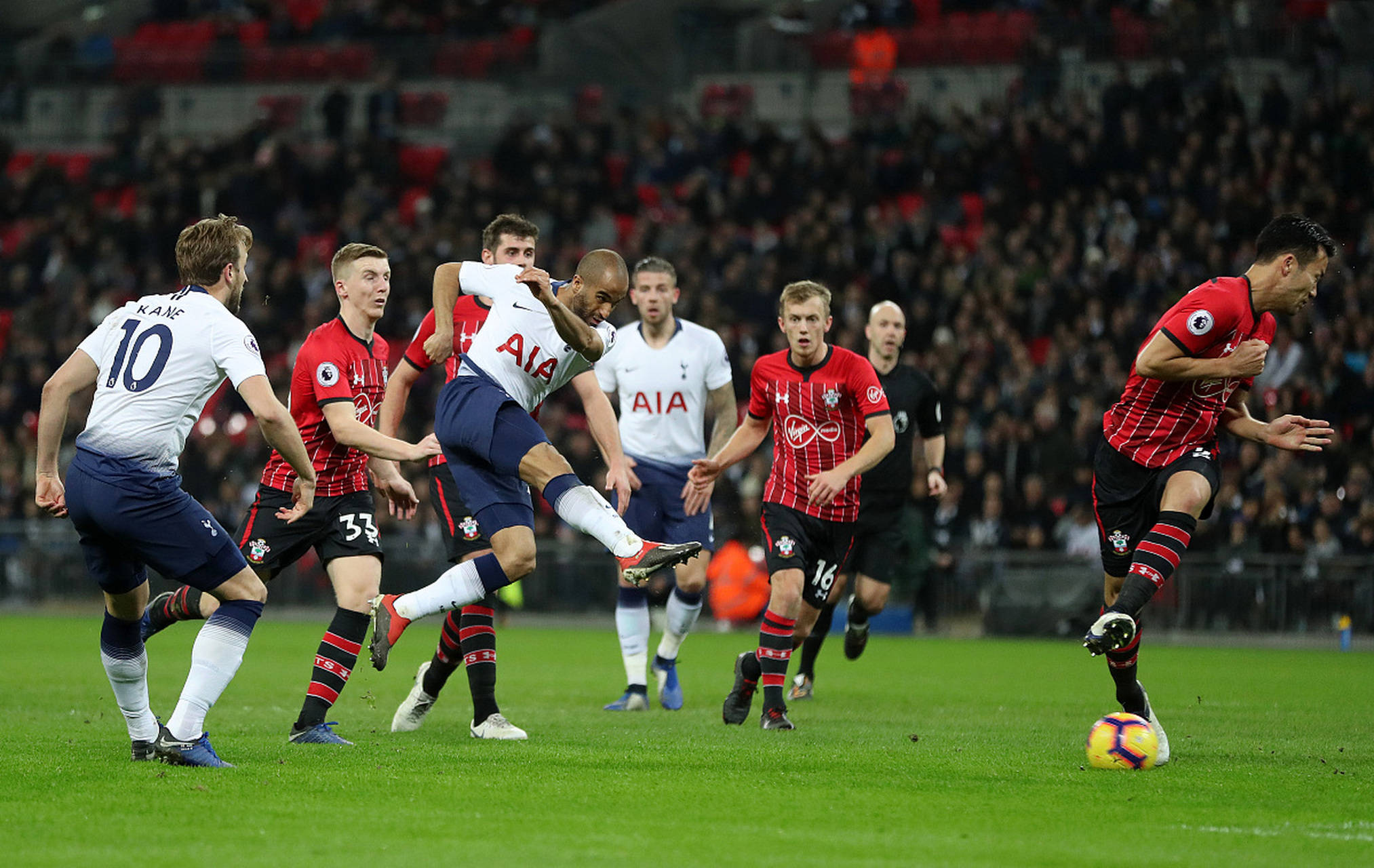 过刻苦训练 过刻苦训练