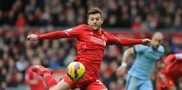 西汉姆在英 西汉姆在英