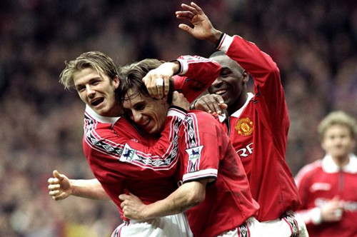 这说明在强 这说明在强