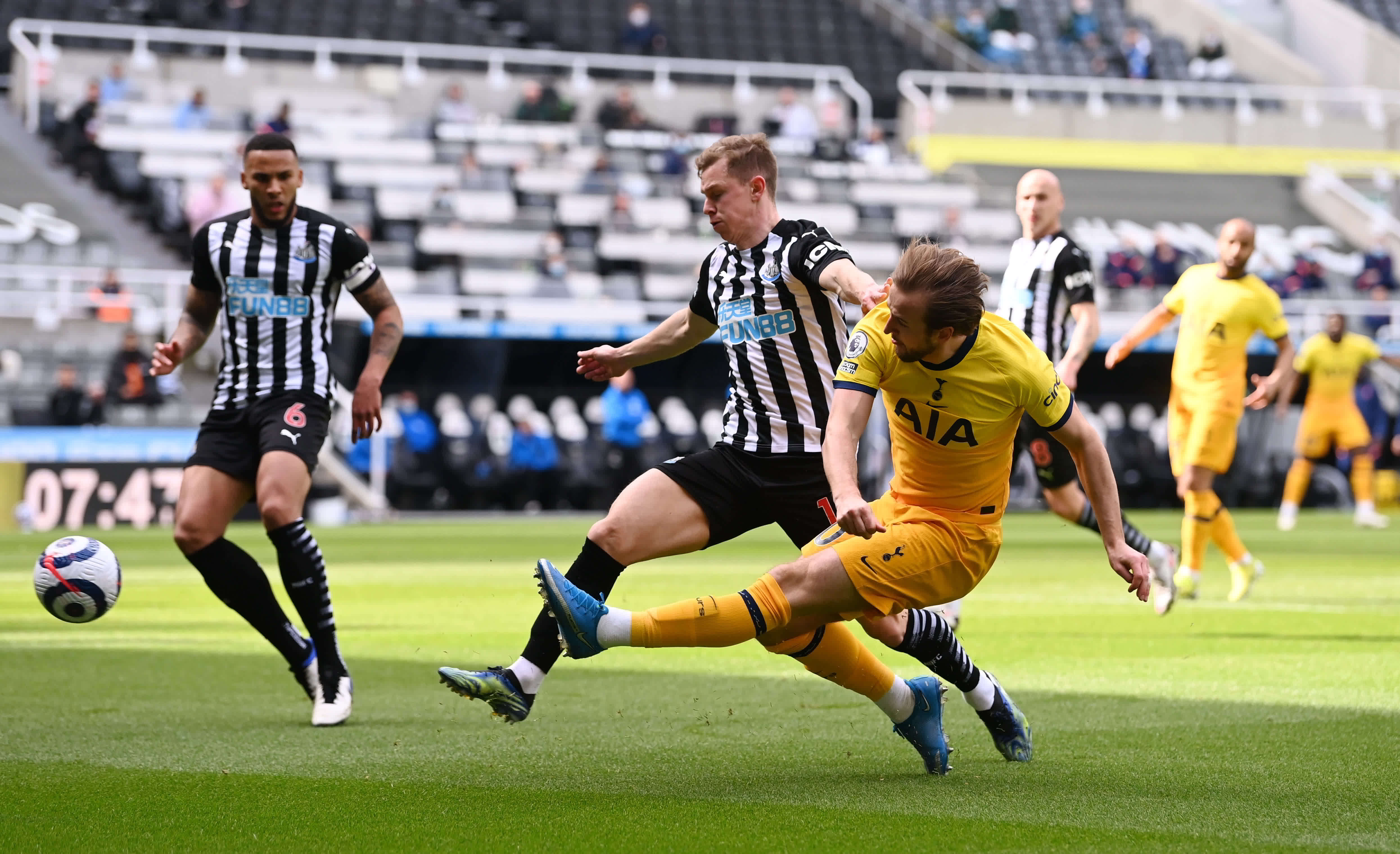 为边缘的联 为边缘的联