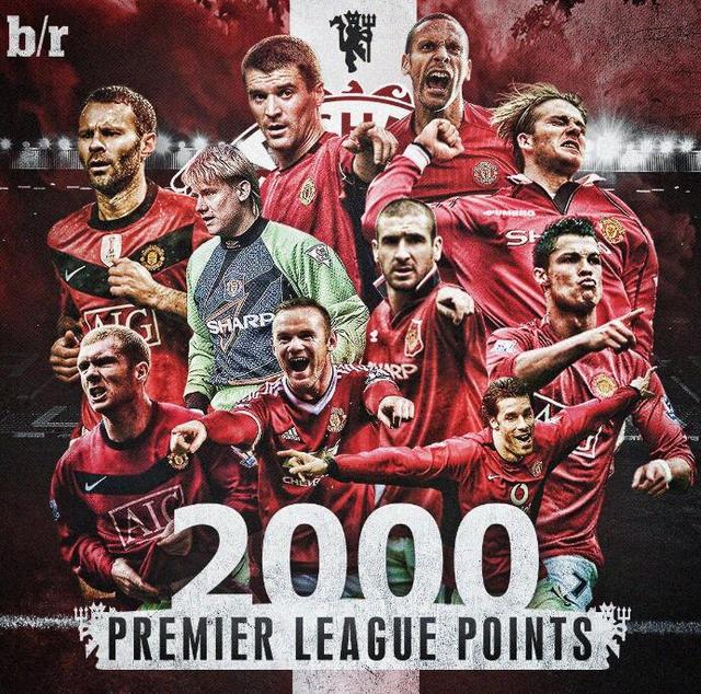 能否上演黑 能否上演黑