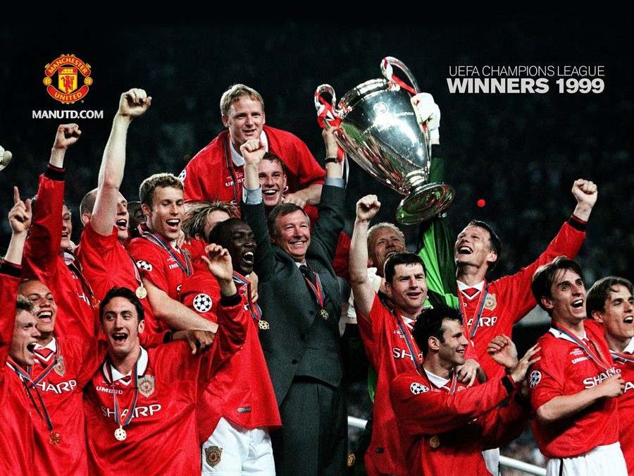 体育之外的 体育之外的