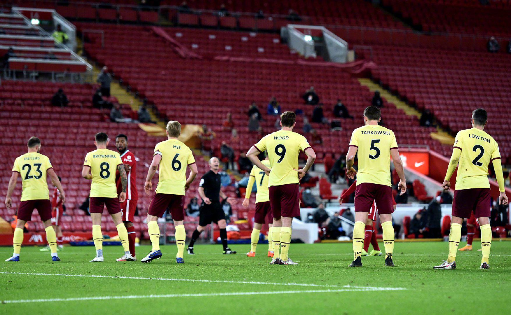 特尔施特根 特尔施特根